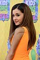 ariana-kcas