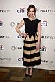 chloe-paleyfest