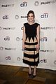 chloe-paleyfest