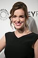 chloe-paleyfest