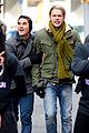darren-chord