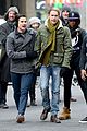 darren-chord