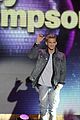 dwts-gma