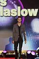 dwts-gma