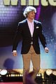 dwts-gma
