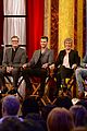 dwts-gma