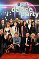 dwts-gma