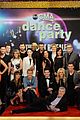 dwts-gma