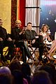dwts-gma