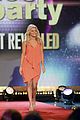 dwts-gma