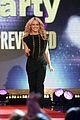 dwts-gma