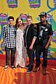 echo-kcas