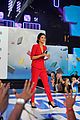gomez-weday