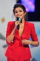 gomez-weday