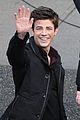 gustin-pilot