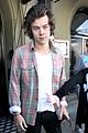 harry-helicopter