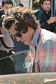 harry-helicopter
