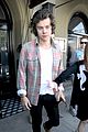 harry-helicopter