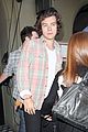 harry-helicopter