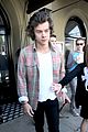 harry-helicopter