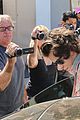 harry-helicopter