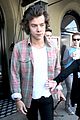 harry-helicopter