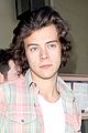harry-helicopter