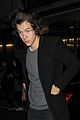 harry-record