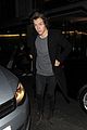 harry-record