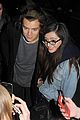 harry-record