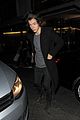 harry-record
