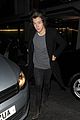 harry-record