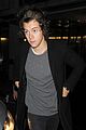 harry-record