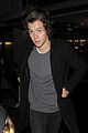 harry-record