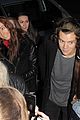 harry-record