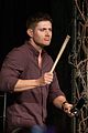jackles-jpadalecki