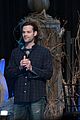 jackles-jpadalecki