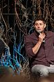 jackles-jpadalecki