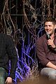 jackles-jpadalecki