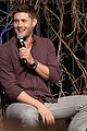 jackles-jpadalecki