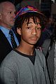 jaden-pia