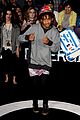 jaden-pia