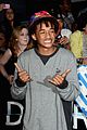 jaden-pia