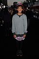 jaden-pia