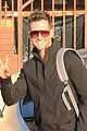 james-rehearsal
