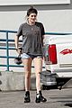 jenner-nose
