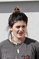 jenner-nose
