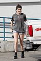 jenner-nose