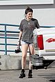 jenner-nose
