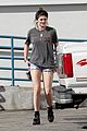 jenner-nose